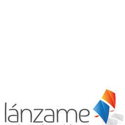 Lánzame Capital SL Logo