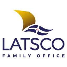 LATSCO Family Office Logo