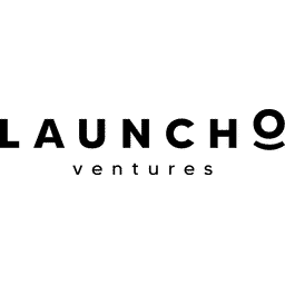 Launcho Ventures Logo