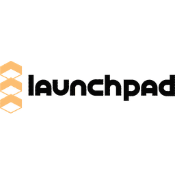 Launchpad Logo