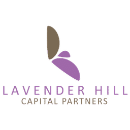 Lavender Hill Capital Partners Logo