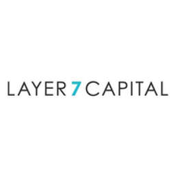 Layer 7 Capital Logo