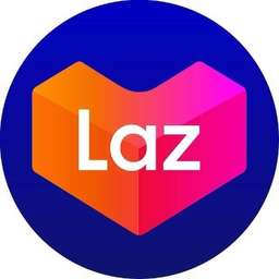 Lazada Group Logo