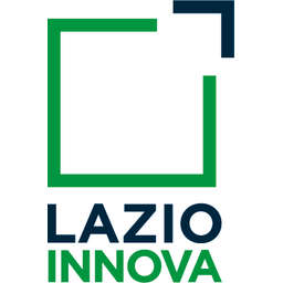 Lazio Innova Logo