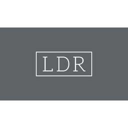 LDR Ventures Logo