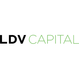 LDV Capital Logo
