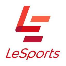 Le Sports Logo