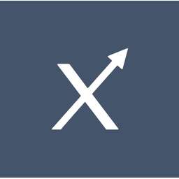 Leanox Impact Capital Logo