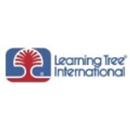 Learning Tree International Logo