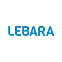 Lebara Logo