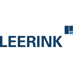 Leerink Partners Logo
