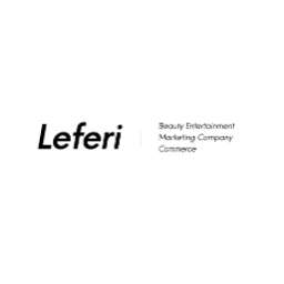 Leferi Logo