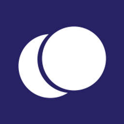 Legacy Partners Search Fund Logo