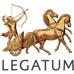 Legatum Logo