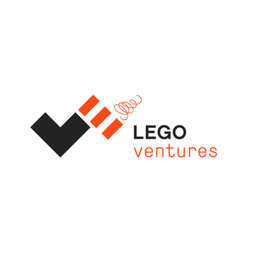 LEGO Ventures Logo