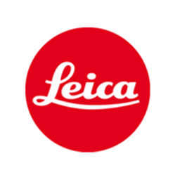 Leica Logo