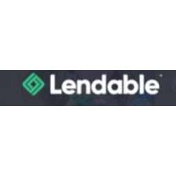 Lendable Logo