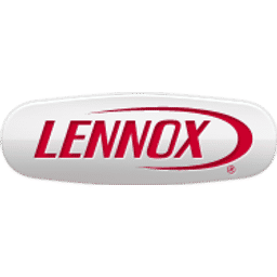 Lennox International Logo