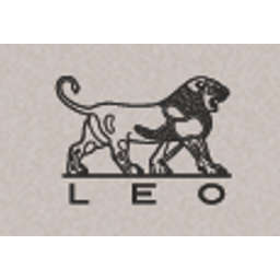 LEO Pharma Logo