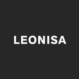 Leonisa USA Logo