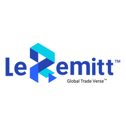 Leremitt Logo