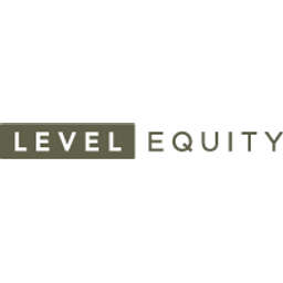 Level Equity Management Logo