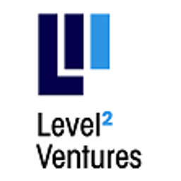Level2 Ventures Logo