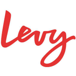 Levy Restaurants Logo