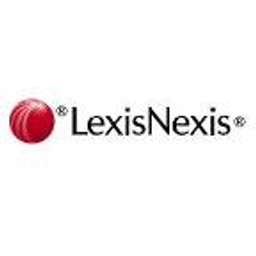 LexisNexis Logo