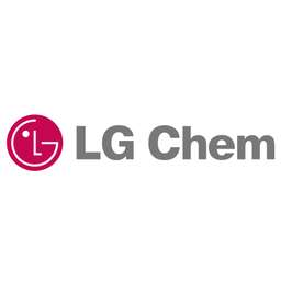 LG Chem Logo