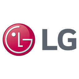 LG Group Logo