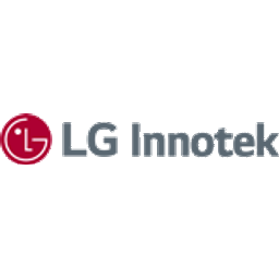LG Innotek Logo