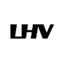 LHV Ventures Logo
