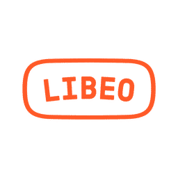 Libeo Logo