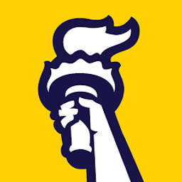 Liberty Mutual Insurance Logo
