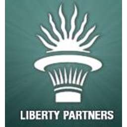 Liberty Partners Logo