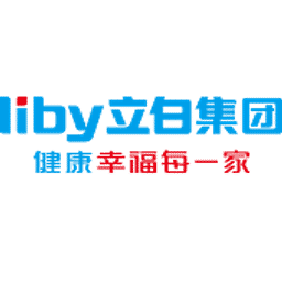 Liby Group Logo