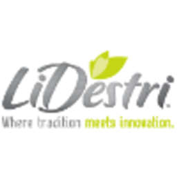 LiDestri Food and Drink Logo