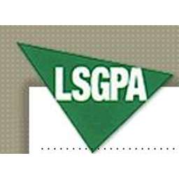 Life Sciences Greenhouse of Pennsylvania Logo