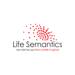 Life Semantics Logo