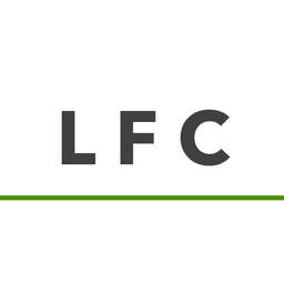 Lifeforce Capital Logo