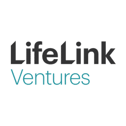 LifeLink Ventures Logo