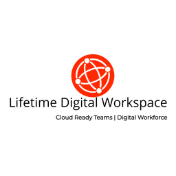 Lifetime Group Logo