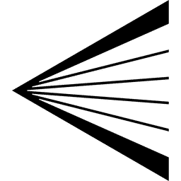Light Ray Ventures Logo