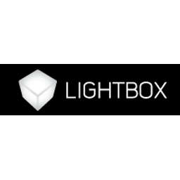 Lightbox Logo