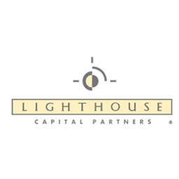 Lighthouse Capital Partners Logo
