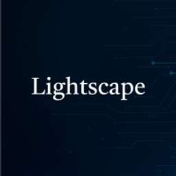 Lightscape Partners Logo