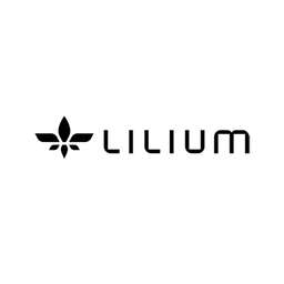 Lilium Logo