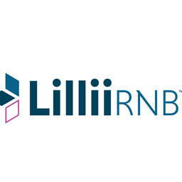 Lillii RNB Logo