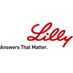 Lilly Asia Ventures Logo